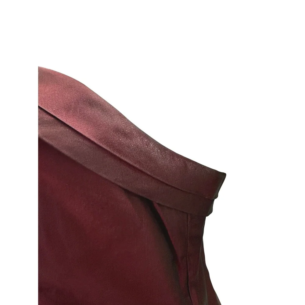 Unbranded elegant two